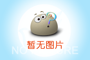 水电站手拉葫芦安全使用口诀